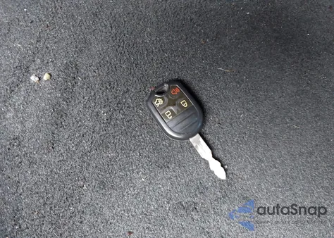 2012 Ford Mustang V6 Premium из США, поврежденный, VIN 1ZVBP8EM7C5217869